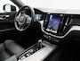 Volvo XC60 2.0 T8 AWD Polestar Engineered | PANO | 360° | ADAPTIVE | H&K | STOEL- EN STUURVERW.