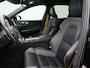 Volvo XC60 2.0 T8 AWD Polestar Engineered | PANO | 360° | ADAPTIVE | H&K | STOEL- EN STUURVERW.