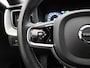 Volvo XC60 2.0 T8 AWD Polestar Engineered | PANO | 360° | ADAPTIVE | H&K | STOEL- EN STUURVERW.