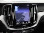 Volvo XC60 2.0 T8 AWD Polestar Engineered | PANO | 360° | ADAPTIVE | H&K | STOEL- EN STUURVERW.