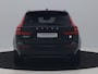 Volvo XC60 2.0 T8 AWD Polestar Engineered | PANO | 360° | ADAPTIVE | H&K | STOEL- EN STUURVERW.