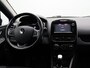 Renault Clio Estate 90pk TCe Intens | Dealer Onderhouden | Trekhaak | 1e Eigenaar|  Climate Control | Half Leder |