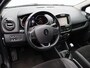 Renault Clio Estate 90pk TCe Intens | Dealer Onderhouden | Trekhaak | 1e Eigenaar|  Climate Control | Half Leder |