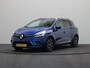 Renault Clio Estate 90pk TCe Intens | Dealer Onderhouden | Trekhaak | 1e Eigenaar|  Climate Control | Half Leder |