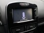 Renault Clio Estate 90pk TCe Intens | Dealer Onderhouden | Trekhaak | 1e Eigenaar|  Climate Control | Half Leder |
