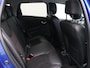 Renault Clio Estate 90pk TCe Intens | Dealer Onderhouden | Trekhaak | 1e Eigenaar|  Climate Control | Half Leder |