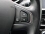 Renault Clio Estate 90pk TCe Intens | Dealer Onderhouden | Trekhaak | 1e Eigenaar|  Climate Control | Half Leder |