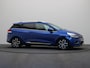 Renault Clio Estate 90pk TCe Intens | Dealer Onderhouden | Trekhaak | 1e Eigenaar|  Climate Control | Half Leder |