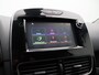 Renault Clio Estate 90pk TCe Intens | Dealer Onderhouden | Trekhaak | 1e Eigenaar|  Climate Control | Half Leder |