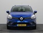 Renault Clio Estate 90pk TCe Intens | Dealer Onderhouden | Trekhaak | 1e Eigenaar|  Climate Control | Half Leder |