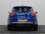 Renault Clio Estate 90pk TCe Intens | Dealer Onderhouden | Trekhaak | 1e Eigenaar|  Climate Control | Half Leder |