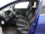 Renault Clio Estate 90pk TCe Intens | Dealer Onderhouden | Trekhaak | 1e Eigenaar|  Climate Control | Half Leder |