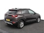 Kia Stonic 1.2 MPi EconomyLine - Climate Control - Stoel/-stuurverwarming - Navigatie- Parkeersensoren achter - Camera - 12 maanden Bovag garantie