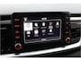 Kia Stonic 1.2 MPi EconomyLine - Climate Control - Stoel/-stuurverwarming - Navigatie- Parkeersensoren achter - Camera - 12 maanden Bovag garantie