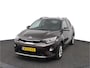 Kia Stonic 1.2 MPi EconomyLine - Climate Control - Stoel/-stuurverwarming - Navigatie- Parkeersensoren achter - Camera - 12 maanden Bovag garantie