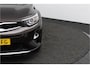 Kia Stonic 1.2 MPi EconomyLine - Climate Control - Stoel/-stuurverwarming - Navigatie- Parkeersensoren achter - Camera - 12 maanden Bovag garantie