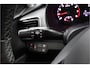Kia Stonic 1.2 MPi EconomyLine - Climate Control - Stoel/-stuurverwarming - Navigatie- Parkeersensoren achter - Camera - 12 maanden Bovag garantie