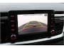 Kia Stonic 1.2 MPi EconomyLine - Climate Control - Stoel/-stuurverwarming - Navigatie- Parkeersensoren achter - Camera - 12 maanden Bovag garantie