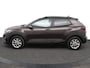 Kia Stonic 1.2 MPi EconomyLine - Climate Control - Stoel/-stuurverwarming - Navigatie- Parkeersensoren achter - Camera - 12 maanden Bovag garantie