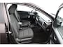 Kia Stonic 1.2 MPi EconomyLine - Climate Control - Stoel/-stuurverwarming - Navigatie- Parkeersensoren achter - Camera - 12 maanden Bovag garantie