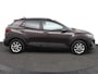 Kia Stonic 1.2 MPi EconomyLine - Climate Control - Stoel/-stuurverwarming - Navigatie- Parkeersensoren achter - Camera - 12 maanden Bovag garantie
