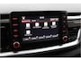 Kia Stonic 1.2 MPi EconomyLine - Climate Control - Stoel/-stuurverwarming - Navigatie- Parkeersensoren achter - Camera - 12 maanden Bovag garantie
