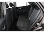 Kia Stonic 1.2 MPi EconomyLine - Climate Control - Stoel/-stuurverwarming - Navigatie- Parkeersensoren achter - Camera - 12 maanden Bovag garantie