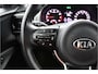 Kia Stonic 1.2 MPi EconomyLine - Climate Control - Stoel/-stuurverwarming - Navigatie- Parkeersensoren achter - Camera - 12 maanden Bovag garantie