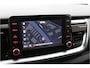 Kia Stonic 1.2 MPi EconomyLine - Climate Control - Stoel/-stuurverwarming - Navigatie- Parkeersensoren achter - Camera - 12 maanden Bovag garantie