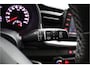 Kia Stonic 1.2 MPi EconomyLine - Climate Control - Stoel/-stuurverwarming - Navigatie- Parkeersensoren achter - Camera - 12 maanden Bovag garantie