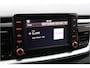 Kia Stonic 1.2 MPi EconomyLine - Climate Control - Stoel/-stuurverwarming - Navigatie- Parkeersensoren achter - Camera - 12 maanden Bovag garantie