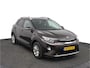 Kia Stonic 1.2 MPi EconomyLine - Climate Control - Stoel/-stuurverwarming - Navigatie- Parkeersensoren achter - Camera - 12 maanden Bovag garantie