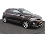 Kia Stonic 1.2 MPi EconomyLine - Climate Control - Stoel/-stuurverwarming - Navigatie- Parkeersensoren achter - Camera - 12 maanden Bovag garantie