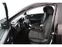 Kia Stonic 1.2 MPi EconomyLine - Climate Control - Stoel/-stuurverwarming - Navigatie- Parkeersensoren achter - Camera - 12 maanden Bovag garantie