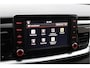 Kia Stonic 1.2 MPi EconomyLine - Climate Control - Stoel/-stuurverwarming - Navigatie- Parkeersensoren achter - Camera - 12 maanden Bovag garantie