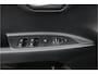 Kia Stonic 1.2 MPi EconomyLine - Climate Control - Stoel/-stuurverwarming - Navigatie- Parkeersensoren achter - Camera - 12 maanden Bovag garantie