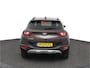 Kia Stonic 1.2 MPi EconomyLine - Climate Control - Stoel/-stuurverwarming - Navigatie- Parkeersensoren achter - Camera - 12 maanden Bovag garantie