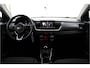 Kia Stonic 1.2 MPi EconomyLine - Climate Control - Stoel/-stuurverwarming - Navigatie- Parkeersensoren achter - Camera - 12 maanden Bovag garantie