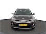 Kia Stonic 1.2 MPi EconomyLine - Climate Control - Stoel/-stuurverwarming - Navigatie- Parkeersensoren achter - Camera - 12 maanden Bovag garantie