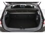 Kia Stonic 1.2 MPi EconomyLine - Climate Control - Stoel/-stuurverwarming - Navigatie- Parkeersensoren achter - Camera - 12 maanden Bovag garantie