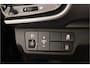 Kia Stonic 1.2 MPi EconomyLine - Climate Control - Stoel/-stuurverwarming - Navigatie- Parkeersensoren achter - Camera - 12 maanden Bovag garantie