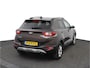 Kia Stonic 1.2 MPi EconomyLine - Climate Control - Stoel/-stuurverwarming - Navigatie- Parkeersensoren achter - Camera - 12 maanden Bovag garantie