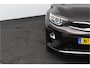 Kia Stonic 1.2 MPi EconomyLine - Climate Control - Stoel/-stuurverwarming - Navigatie- Parkeersensoren achter - Camera - 12 maanden Bovag garantie