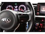 Kia Stonic 1.2 MPi EconomyLine - Climate Control - Stoel/-stuurverwarming - Navigatie- Parkeersensoren achter - Camera - 12 maanden Bovag garantie