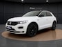Volkswagen T-Roc 1.5 TSI Sport Business R | Pano Dak | R-Line | Side Assist | Stoelverwarming | Camera |