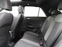 Volkswagen T-Roc 1.5 TSI Sport Business R | Pano Dak | R-Line | Side Assist | Stoelverwarming | Camera |