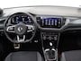 Volkswagen T-Roc 1.5 TSI Sport Business R | Pano Dak | R-Line | Side Assist | Stoelverwarming | Camera |