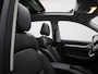 MG ZS MG EV Luxury 45 kWh | Apple Carplay/Android Auto | elektrisch glazen panorama-dak | Lederen bekleding | Adaptieve Cruise Control