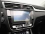 MG ZS MG EV Luxury 45 kWh | Apple Carplay/Android Auto | elektrisch glazen panorama-dak | Lederen bekleding | Adaptieve Cruise Control
