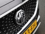 MG ZS MG EV Luxury 45 kWh | Apple Carplay/Android Auto | elektrisch glazen panorama-dak | Lederen bekleding | Adaptieve Cruise Control